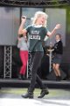 Modeshow2017 1C 336